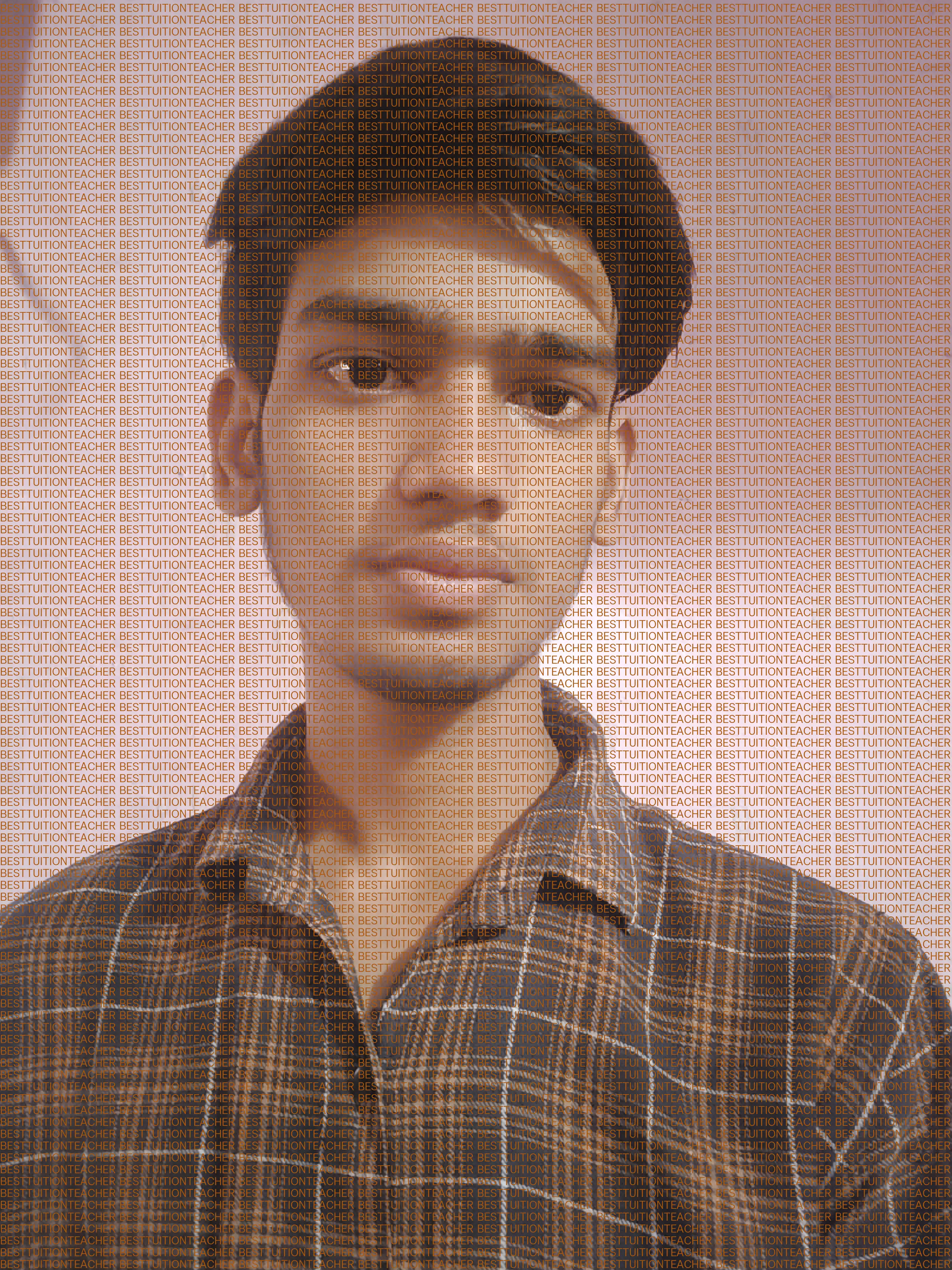 Krishna Tiwari